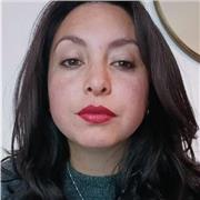 Spanischunterricht mit einem Muttersprachler aus Lateinamerika die in Berlin lebt🌟